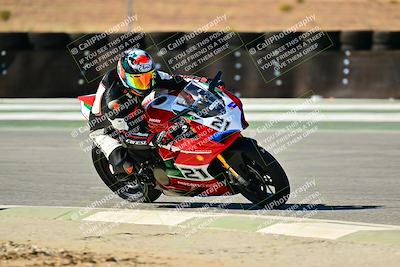 media/Sep-06-2025-TrackXperience (Sat) [[b6dbbb8c62]]/Level 2/Session 2 (Turn 14)/